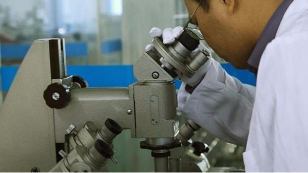 計量檢測對企業(yè)有哪些作用呢