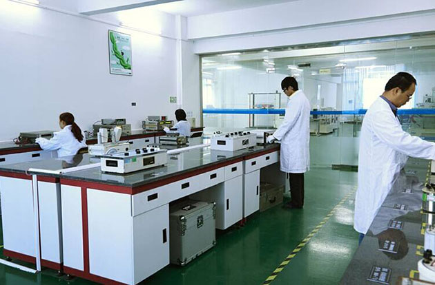 計量校準機構(gòu)的服務要求有哪些