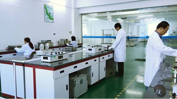 計(jì)量校準(zhǔn)第三方是做什么的