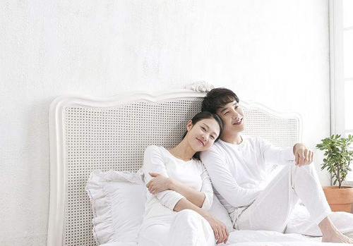 家裝選擇隔音材料有哪些講究？