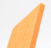 這些主要類型的成都吸音板你都記住了嗎？