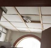 成都吸音棉安裝時(shí)的這些注意事項(xiàng)你都記住了嗎？