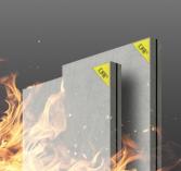 選隔音板你可從哪些方面著手？