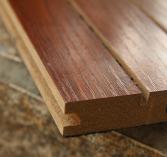 為什么木質(zhì)吸音板市場(chǎng)越來(lái)越大，有什么優(yōu)勢(shì)嗎？